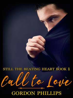 cover image of Call to Love